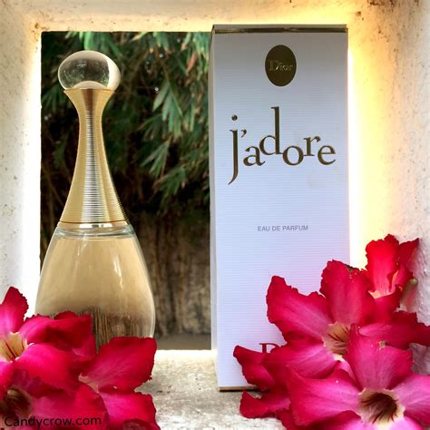 j'adore dior bewertung|dior perfume j'adore review.